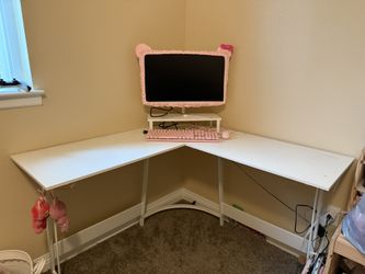 Gaming Setup