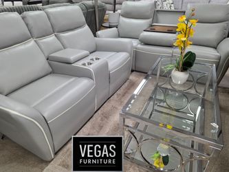 Sofa-Set-Power-Recliners