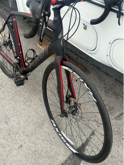 Bikes
