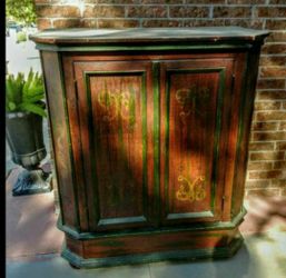 Armoire