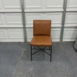 Accent chair, Computer Chair 