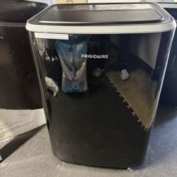 Portable Air Conditioner 