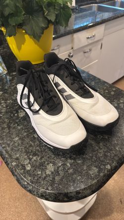 Adidas Own the Game Men’s size 11