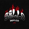 bellodept.co