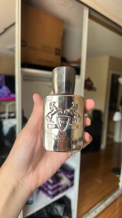 Parfums De Marley