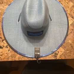 Sun hat - brand new