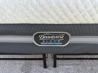 Affordable Mattresses – All Sizes