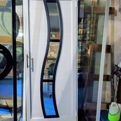 Protect Your Home This Hurricane Season