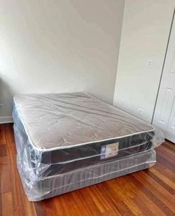 🇺🇲Shutdown Sale on Mattresses!! Urgent Clearance on Wholesale Sale Price and fast Delivery