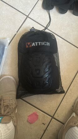 Knee Pads