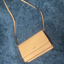 Kate Spade Crossbody 