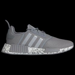 Adidas NMD_R1 “Putty Grey” Size 10M – Brand New w/ Box

