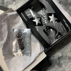 Bape 