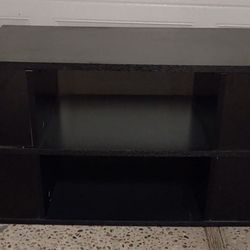 TV  Stand 
