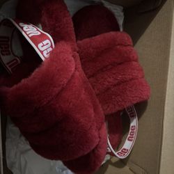 Uggs
