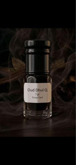 SUPER HIGH QUALITY 100% RARE OUD