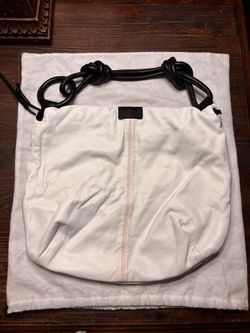 SEQUOIA handbag