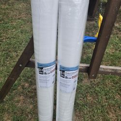 70 Por Los Dos En Oak Cliff