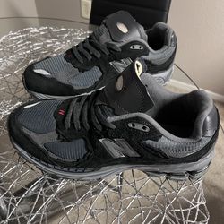 New balance 2002R phantom pack 11 men’s