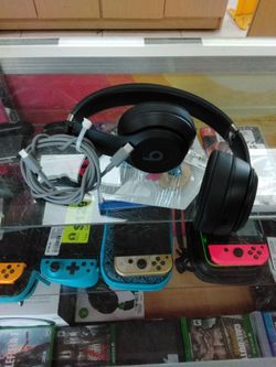Beats