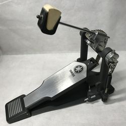 Yamaha Bass Drum Pedal FP-9500D     (52)