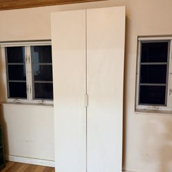IKEA Wall Cabinet