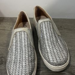 Kanna Women’s Shoes 
