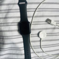 apple watch series 3