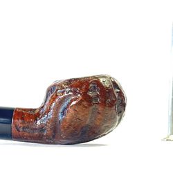 Custom-Bilt Vintage Estate Pipe 