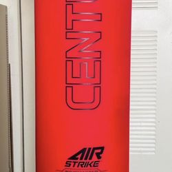 Century Airstrike Wavemaster Training Bag