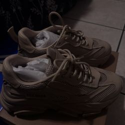 Steve Madden Shoes