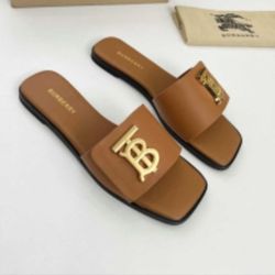 Ladies Slippers 