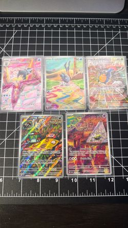 Komiya lot