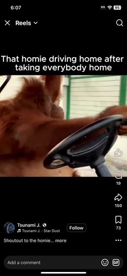 Golf Cart
