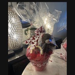 Valentines Day Gift $20