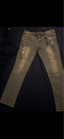 Men’s Jeans 36/32 ,,, 42/32