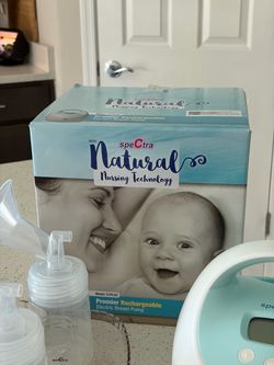 Used Once! OBO
