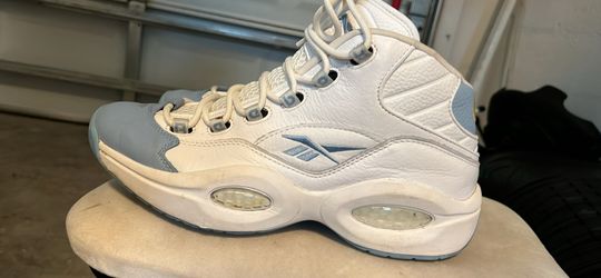 Rebook Melos