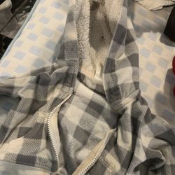 Baby Clothes