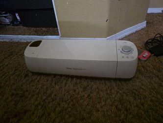 Cricut Explorer Air 2