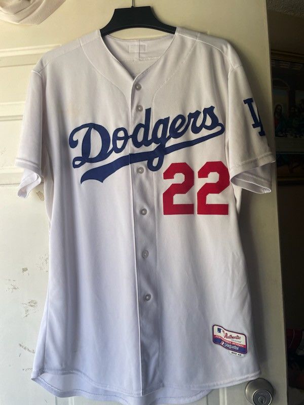 Jersey