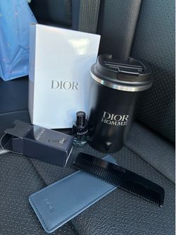 GREAT FOR FATHERS DAY !!!