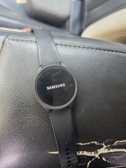 Samsung Galaxy Watch 6