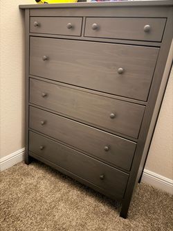 Dresser for sale