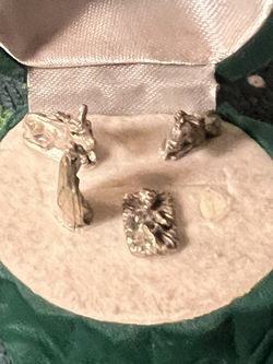 Christmas Ornament