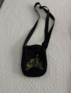Nike Air crossbody bag