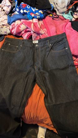 Men pants