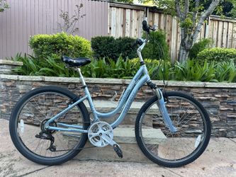 klickfix lenkertasche fr e-bike klein Front Pack: Robuste wasserdichte Lenkertasche | Valkental  VALKENTAL.com