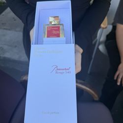 BACCARAT FOR SALE‼️