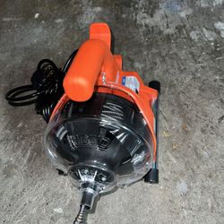 Drainer-Brand new : $165